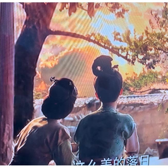 明天