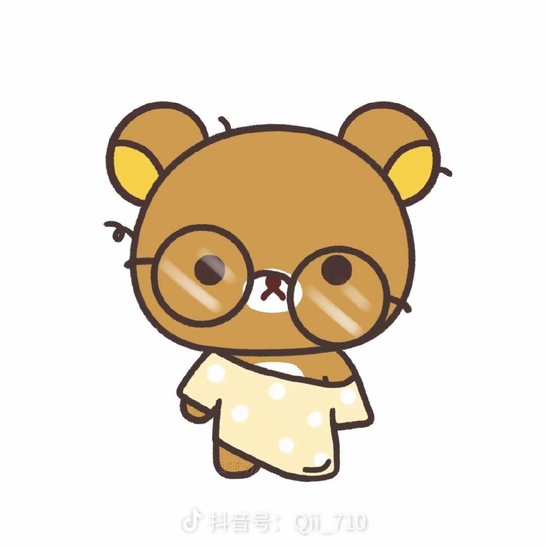 枷锁        .