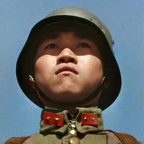Yuanzy1945