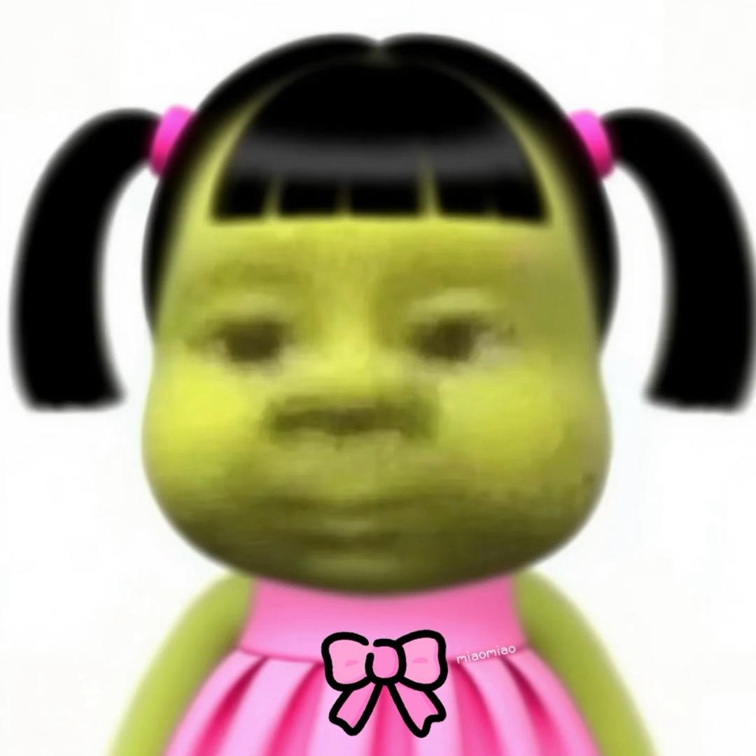 小甜出了名的乖.ICIoʸ