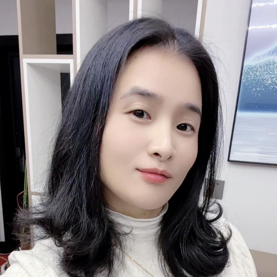 梦在夏天💍