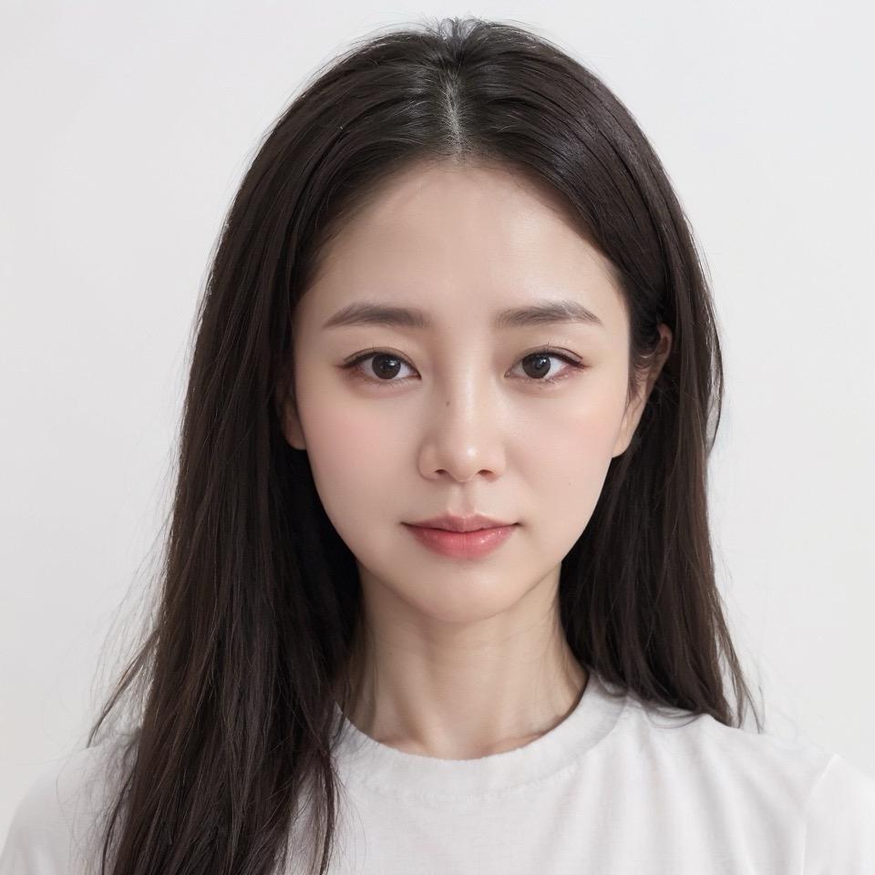 玉雪肌肤罩降纱