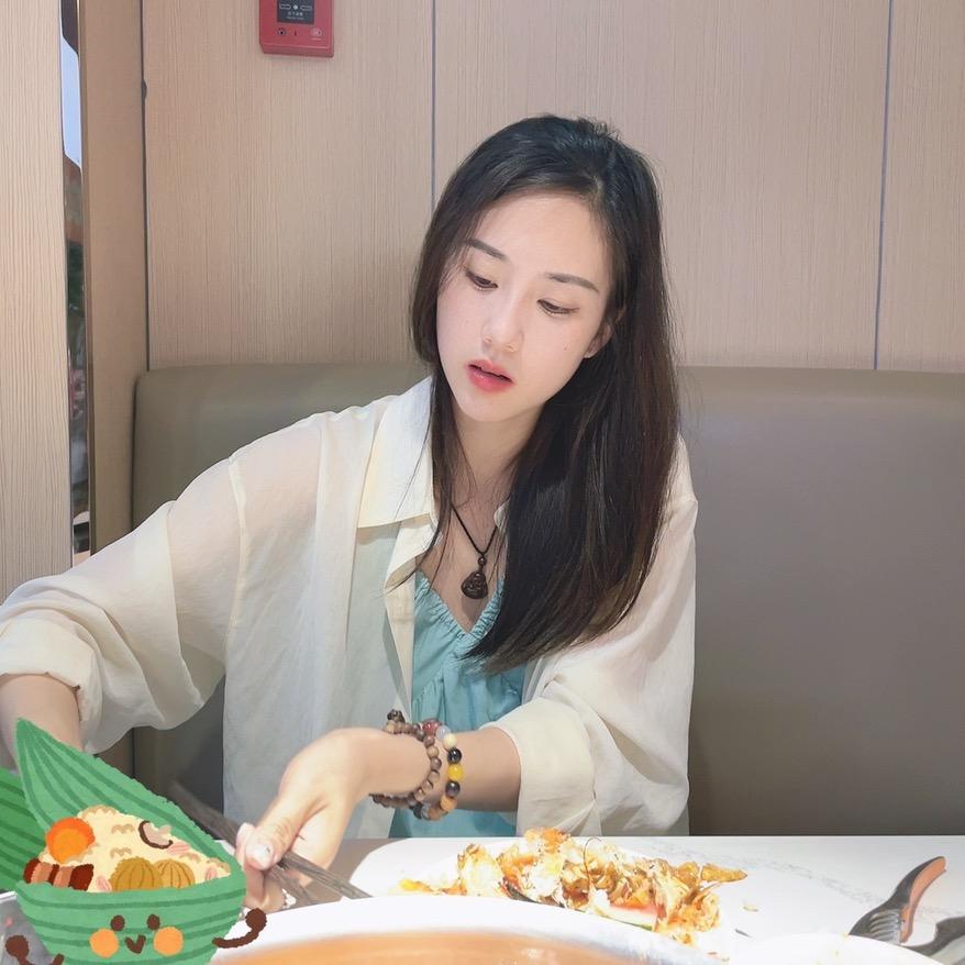 妹妹的妹妹