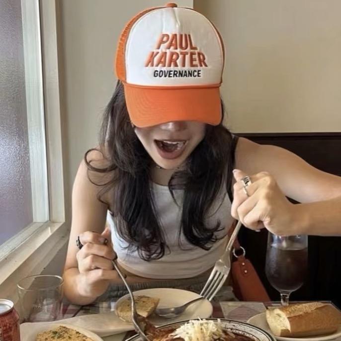 璇璇美食记