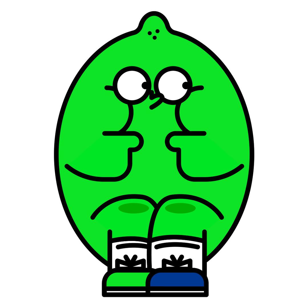 怂柠（保定市爱情广场步行街店）