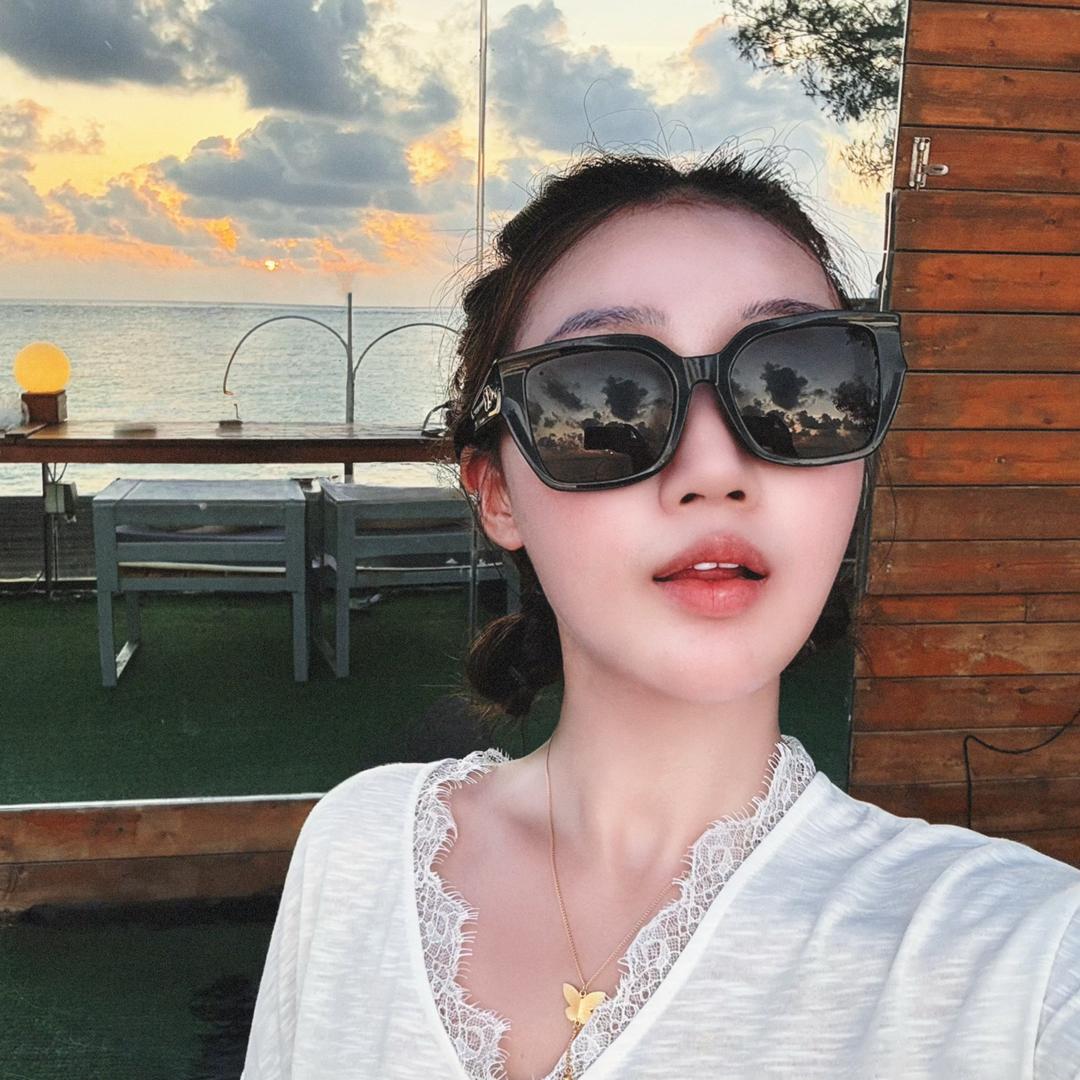 张鱼小丸子.🦋