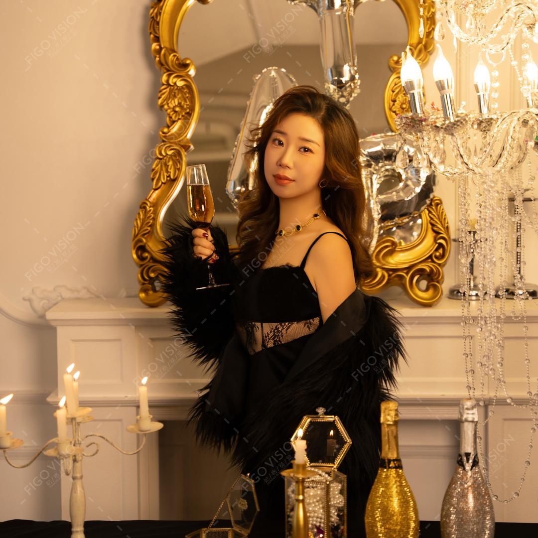 @小杜👯‍♀️