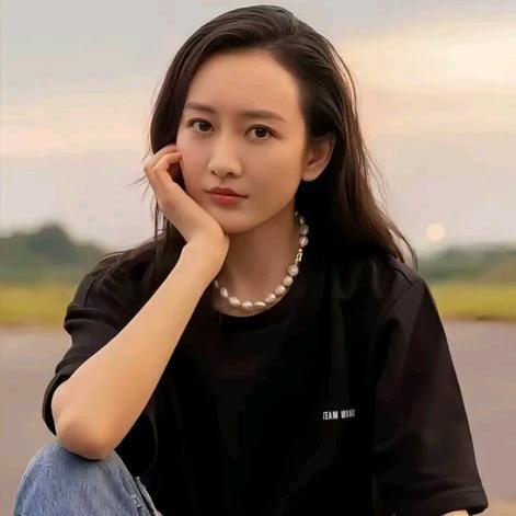 东至 静静❤️