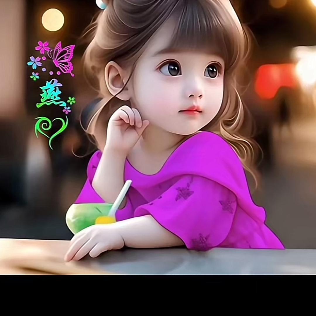 💞]꯭ꦿএ᭄燕子💞ꦿ