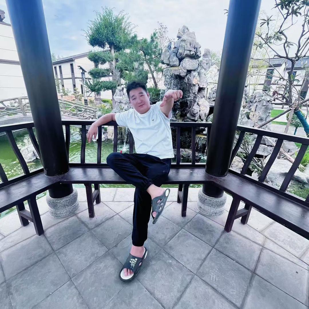 __𝕎𝕒ཽ𝕟ۖ𝕘ۣۖ:🍡