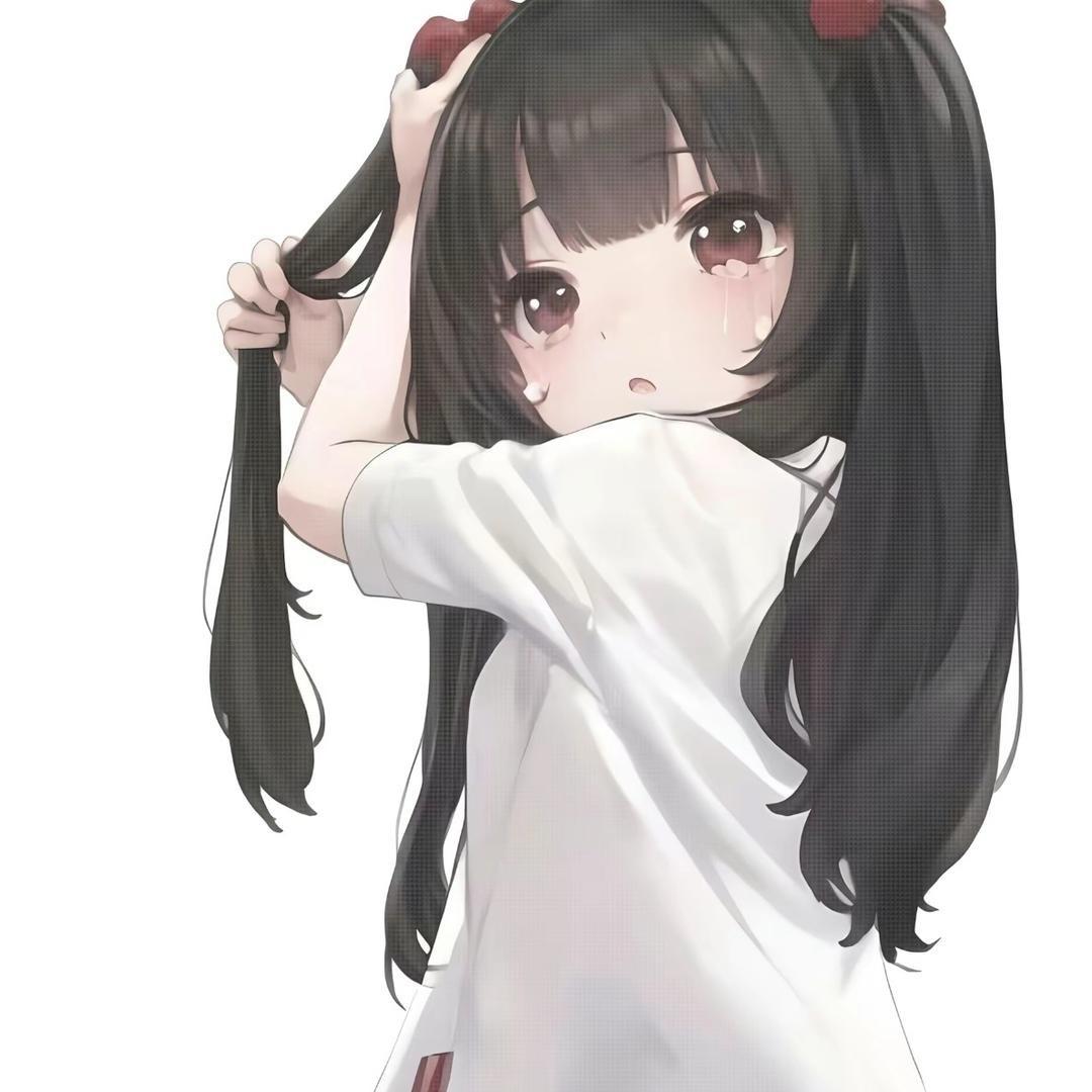 喻-佳佳