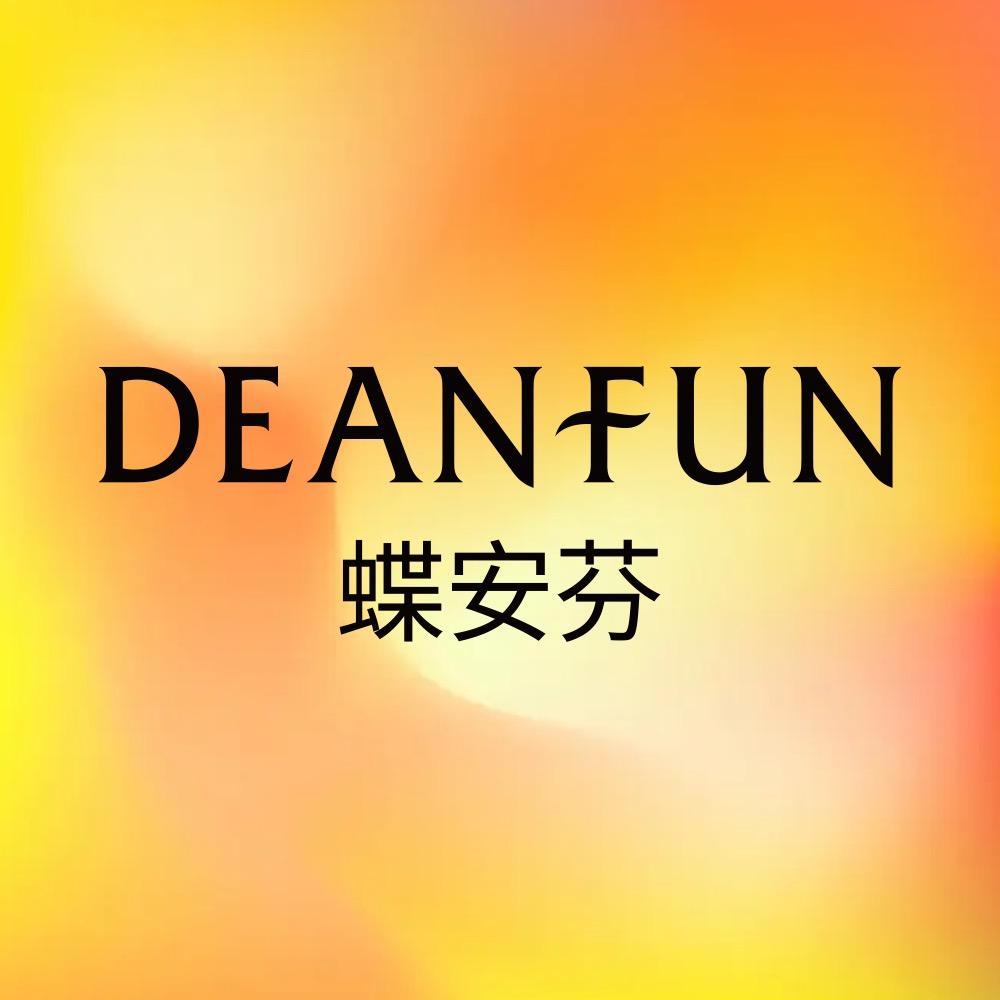 蝶安芬女装旗舰店