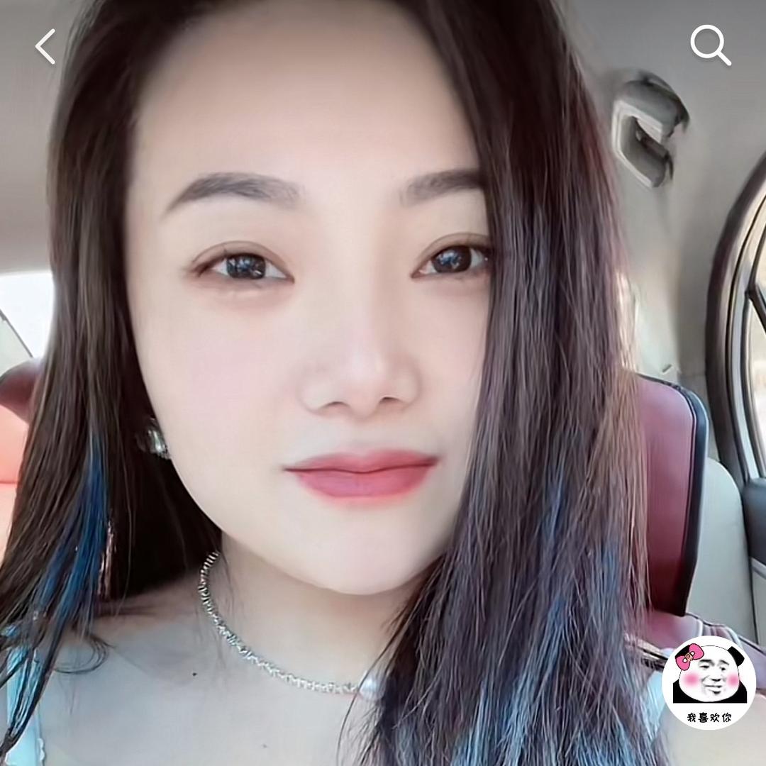 -周秒秒（PK）