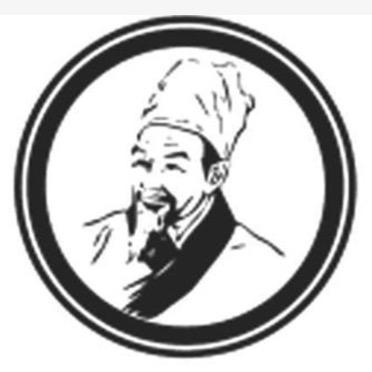 崇庸堂科技
