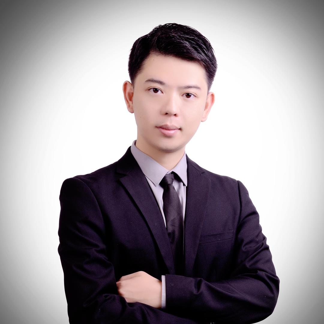 柳州房产捡漏哥