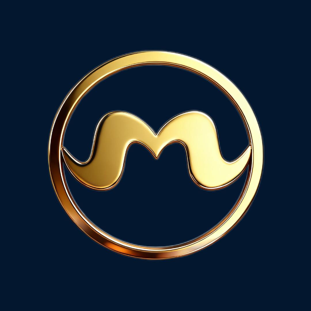 小胡子文玩工作室