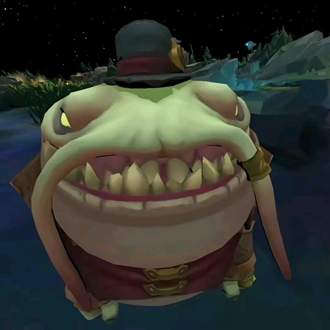 box（空气压力机器）