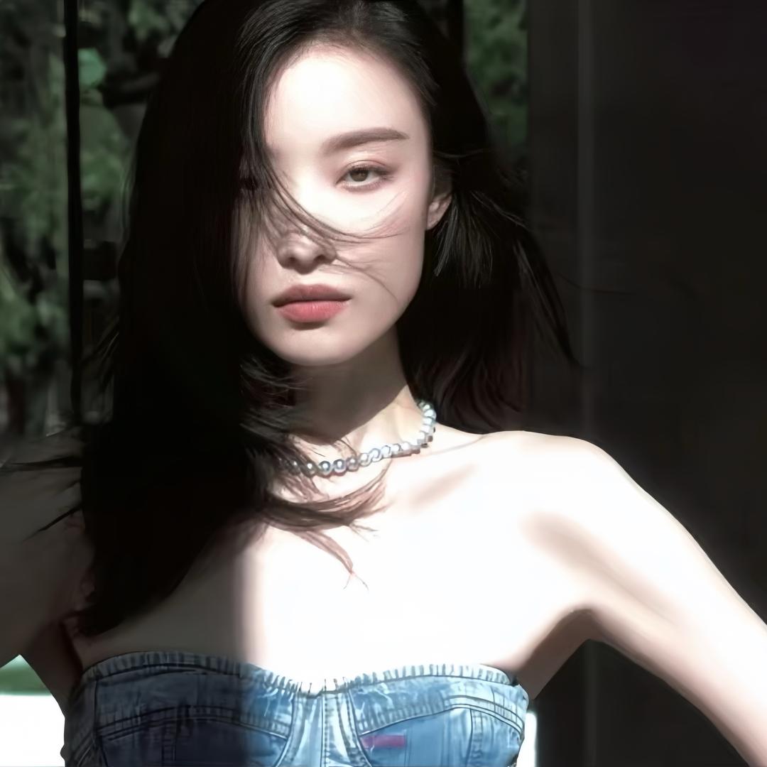 小杨yang