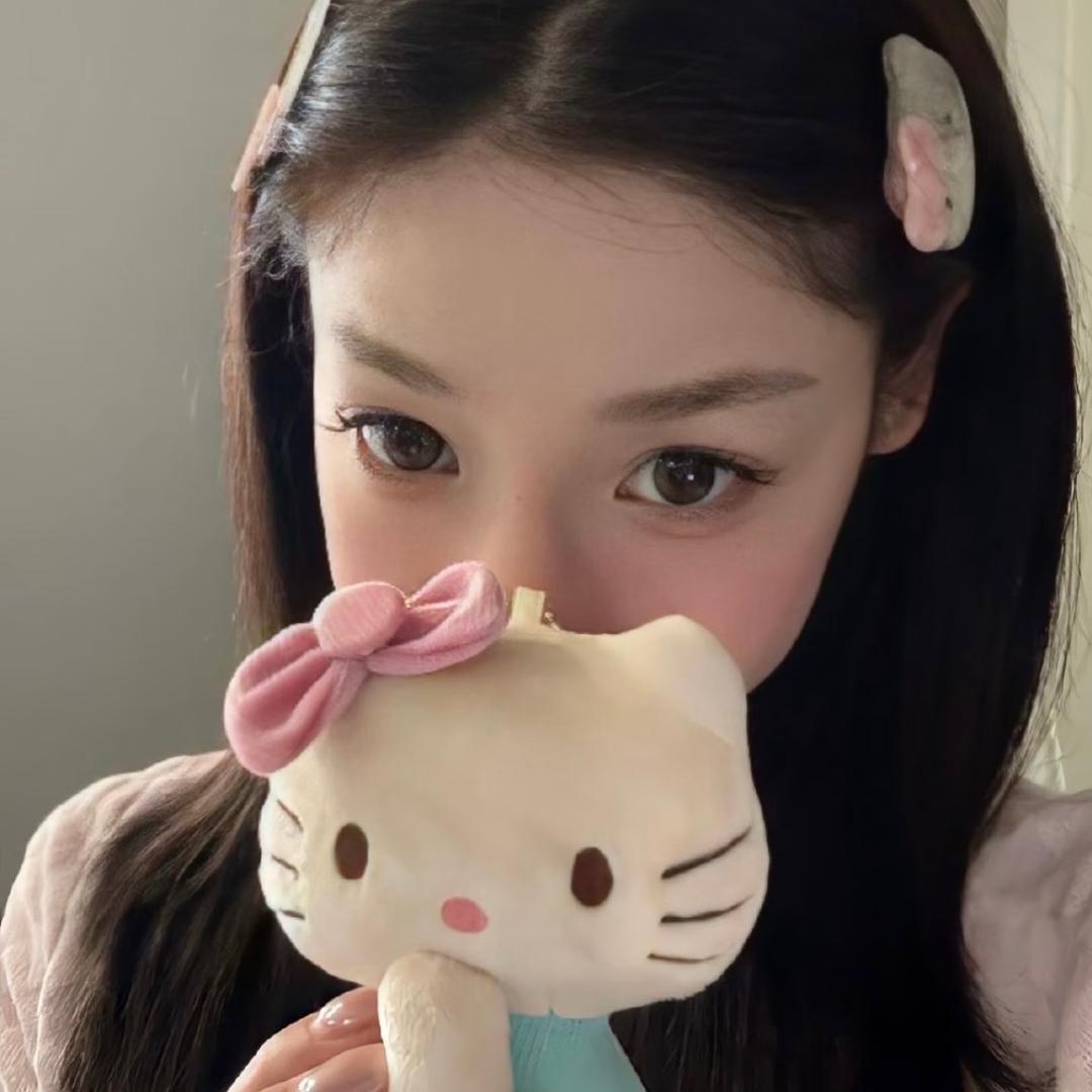 𝗞𝗶𝘁𝘁𝘆🐾酱