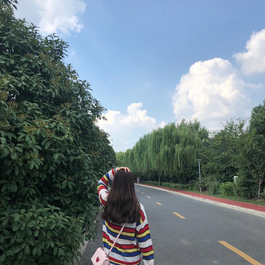木木家精品服饰