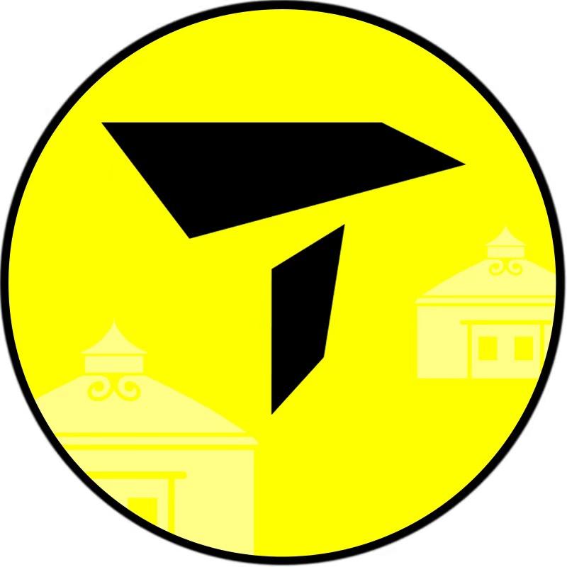 滔搏阿迪达斯休闲甄选