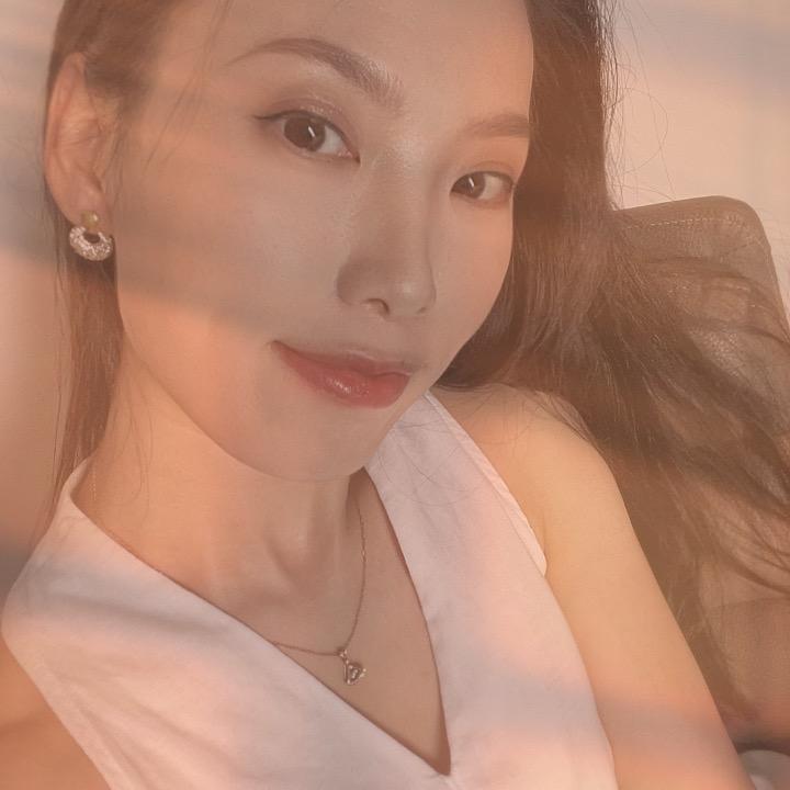 魏魏🎀