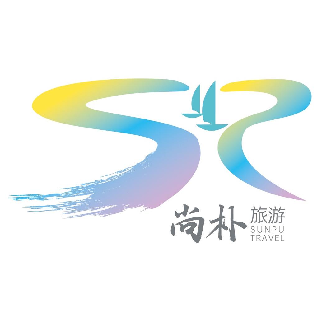 孝感尚朴旅游