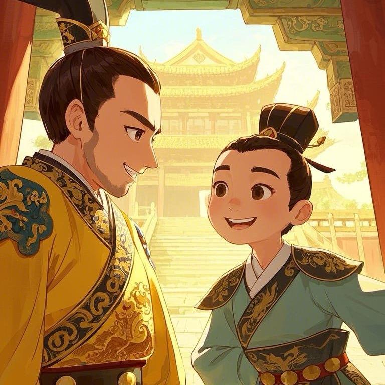 谷百科（历史人物）