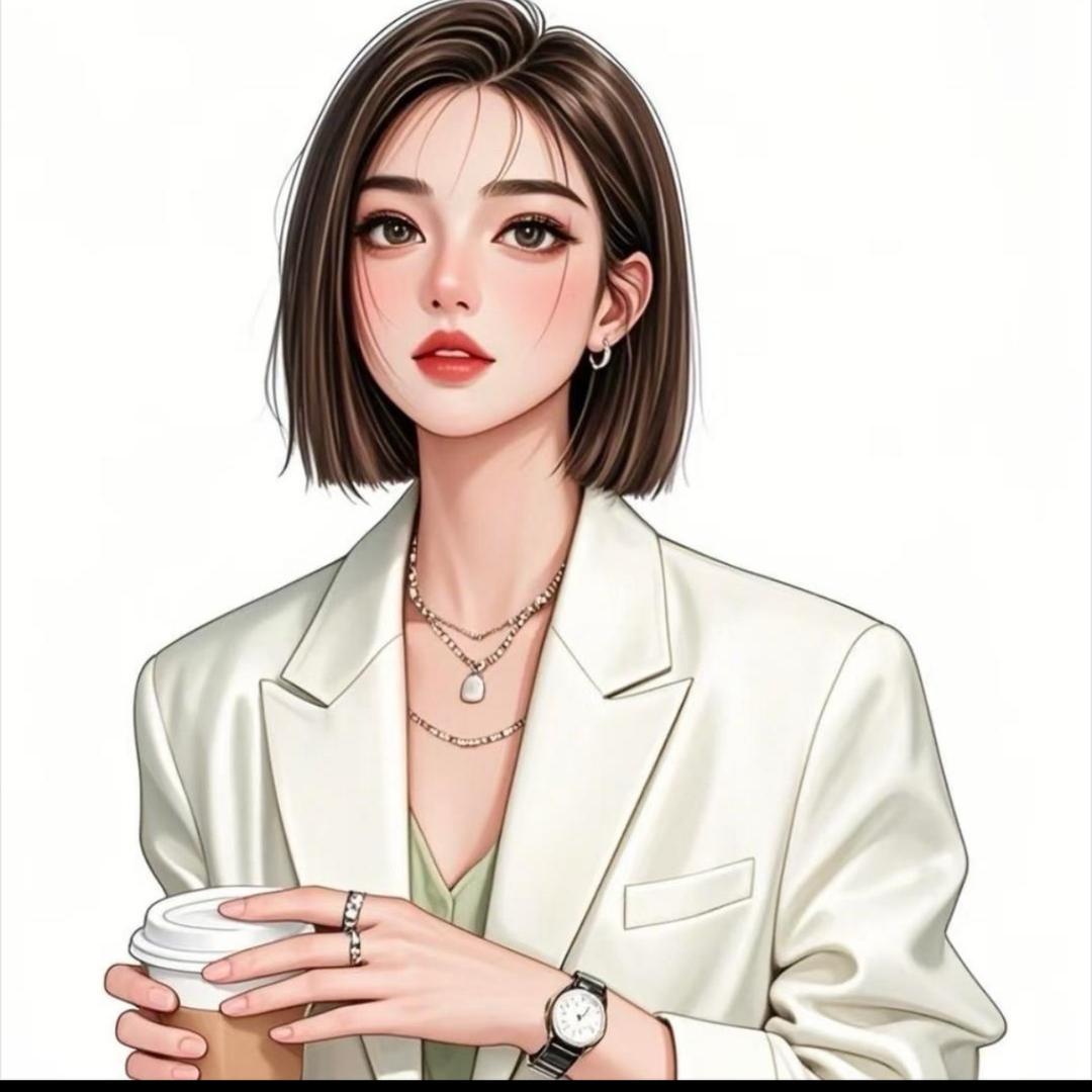 ζޓއއ 大静