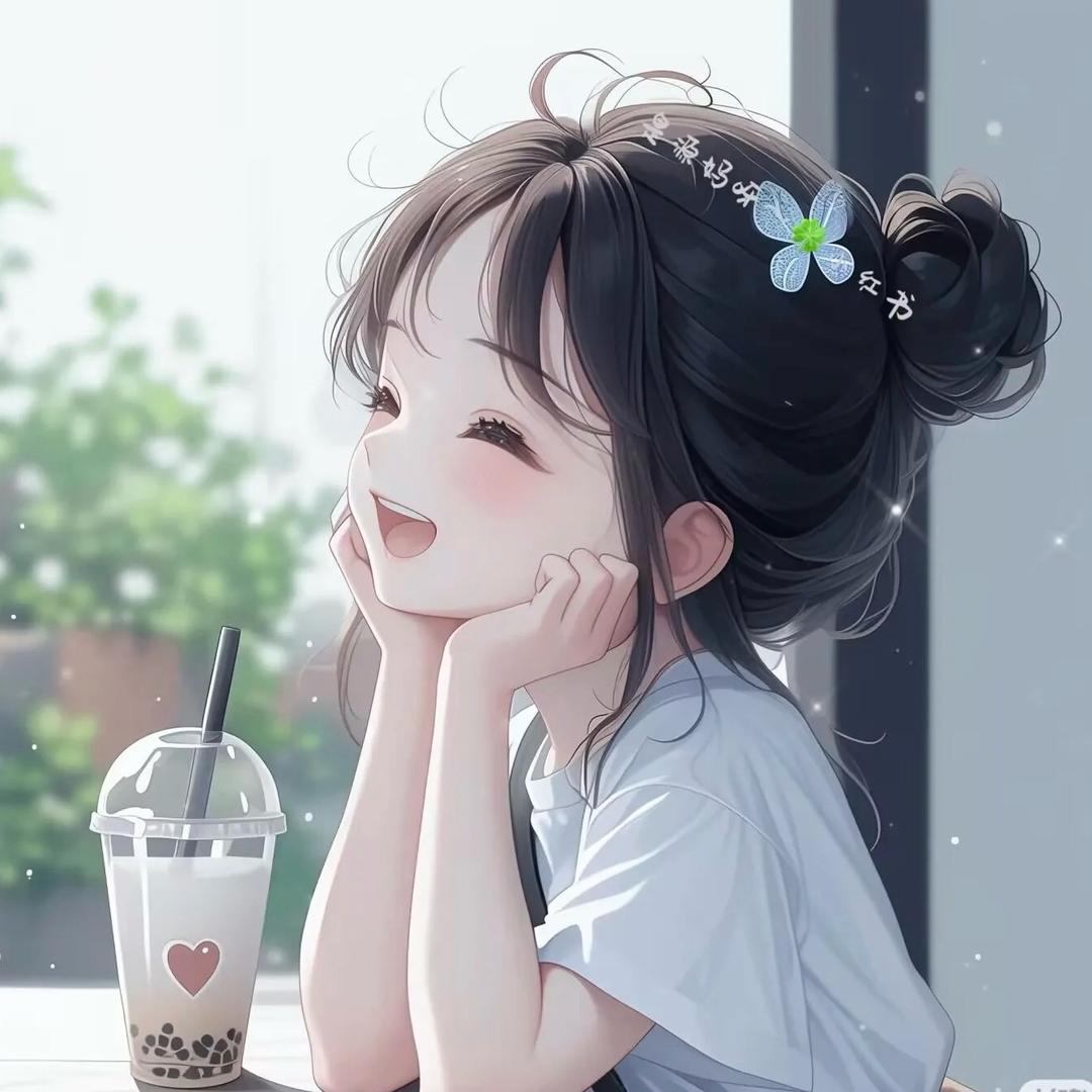 ૮₍♡知途