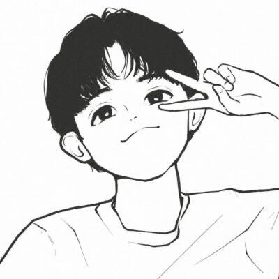 面包