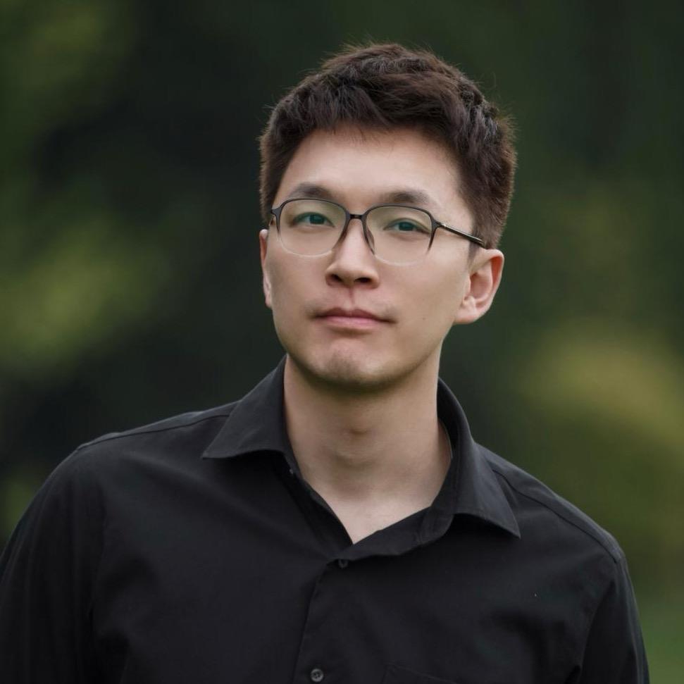 北影王博士