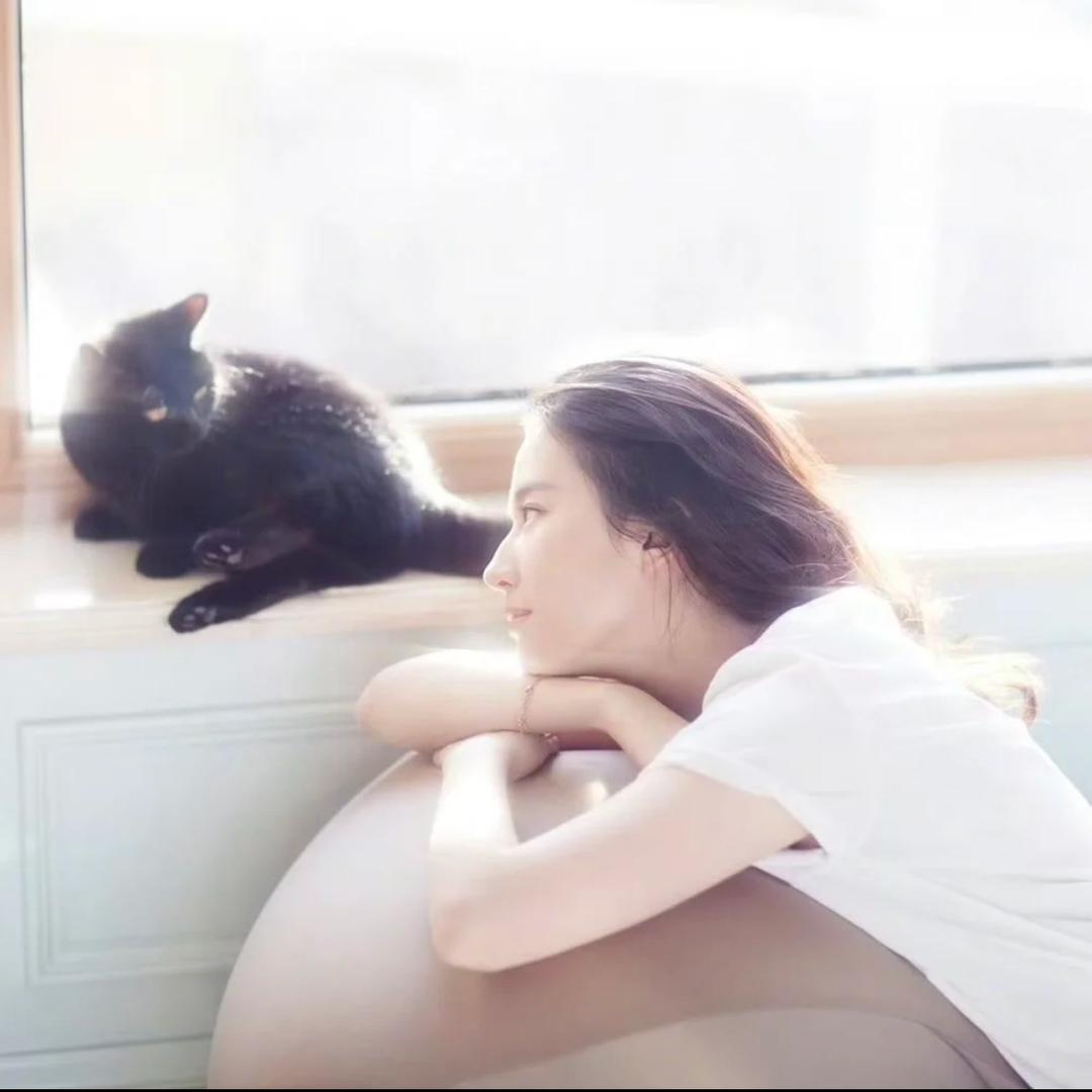 小鬼