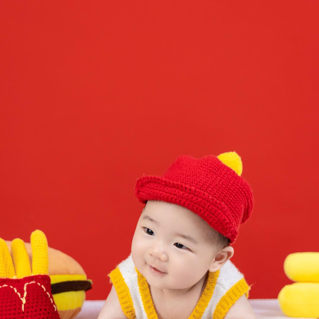 熟悉的***