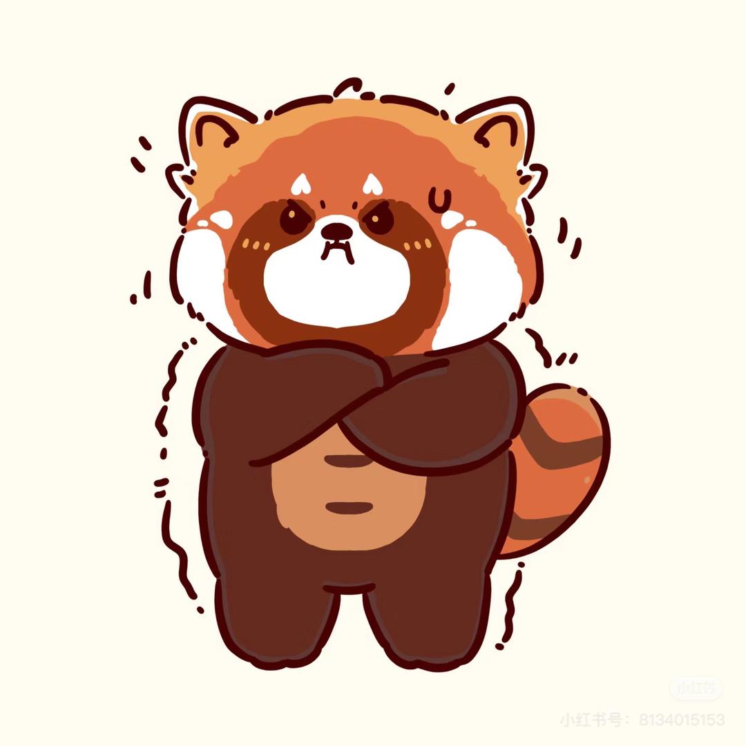 🫧不发脾气只发财🫧🐟
