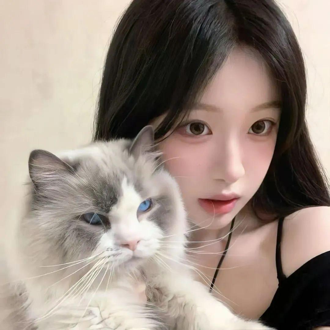猪辣辣.