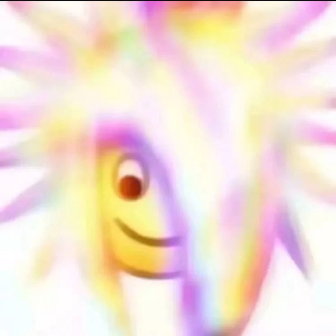 孙美楠Monster