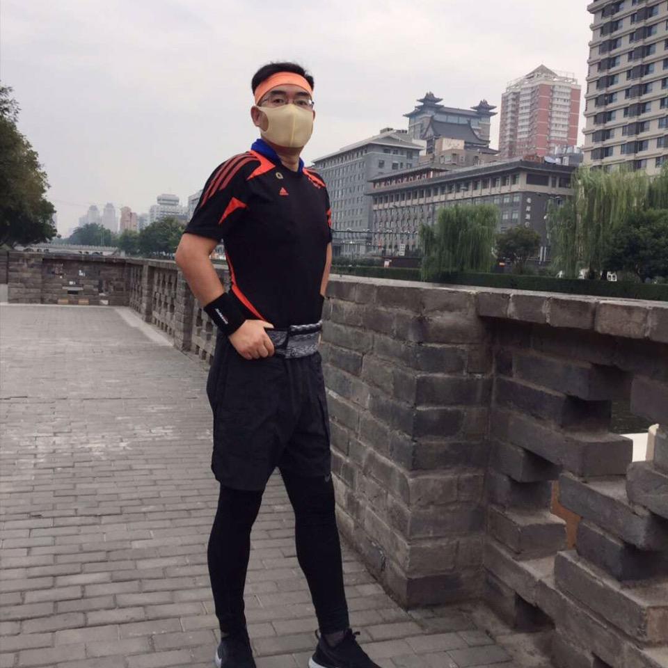 硕士爸爸博士儿子