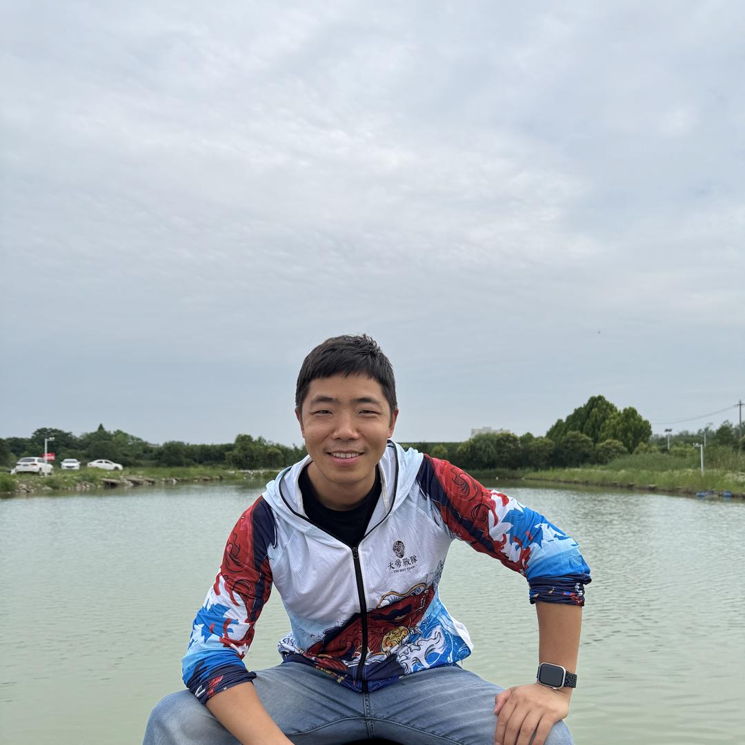 大帝严选（云豆豆）