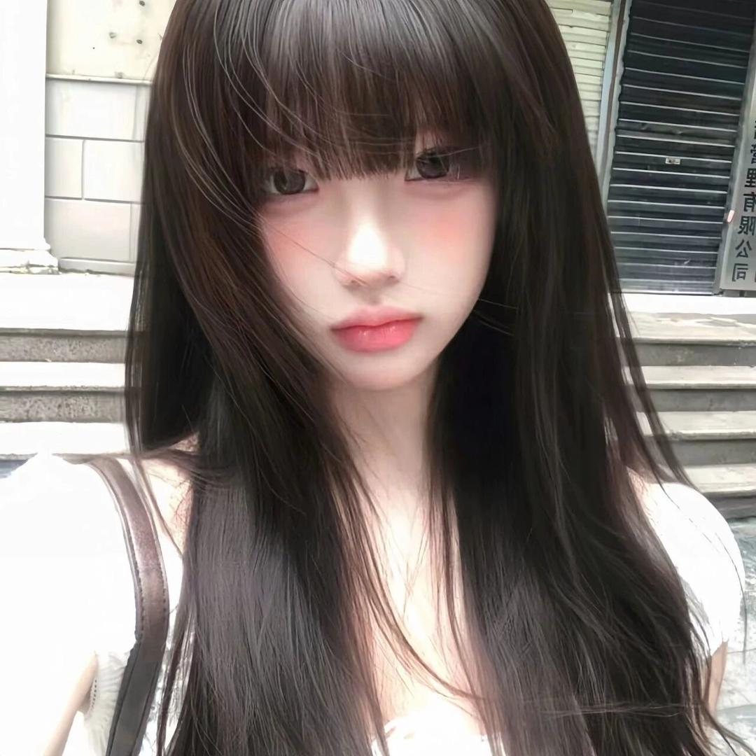 不眠.（不批作业版）