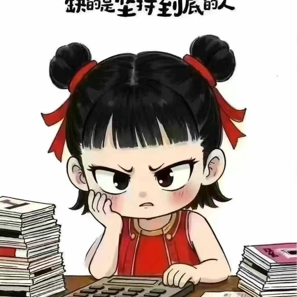 希宝宝的家
