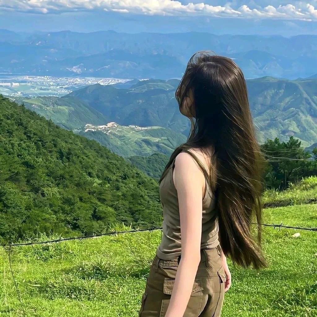 小李在线为你服务