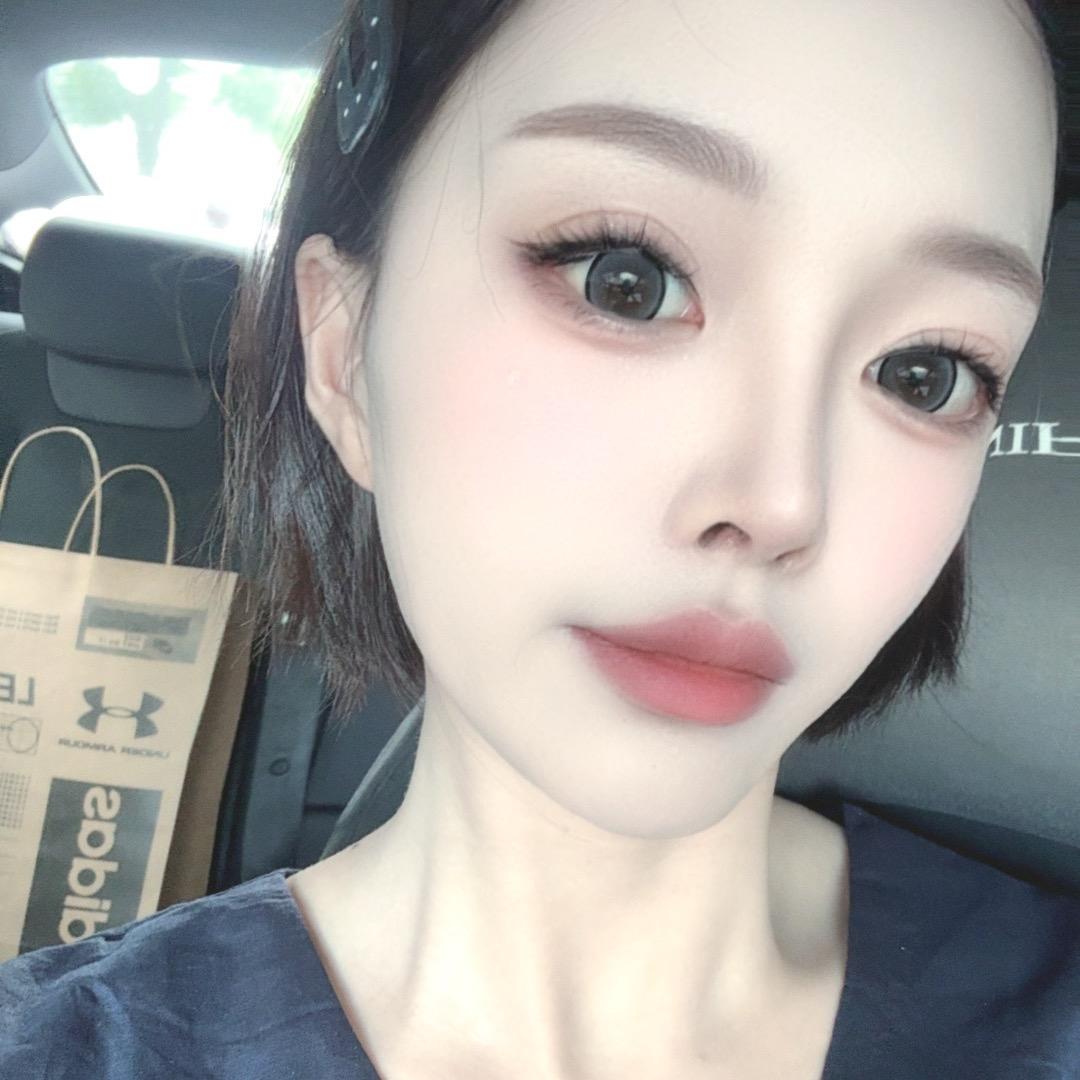 大姚.染色业务