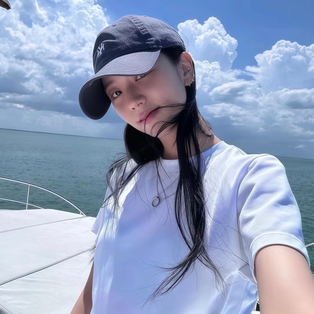 昱