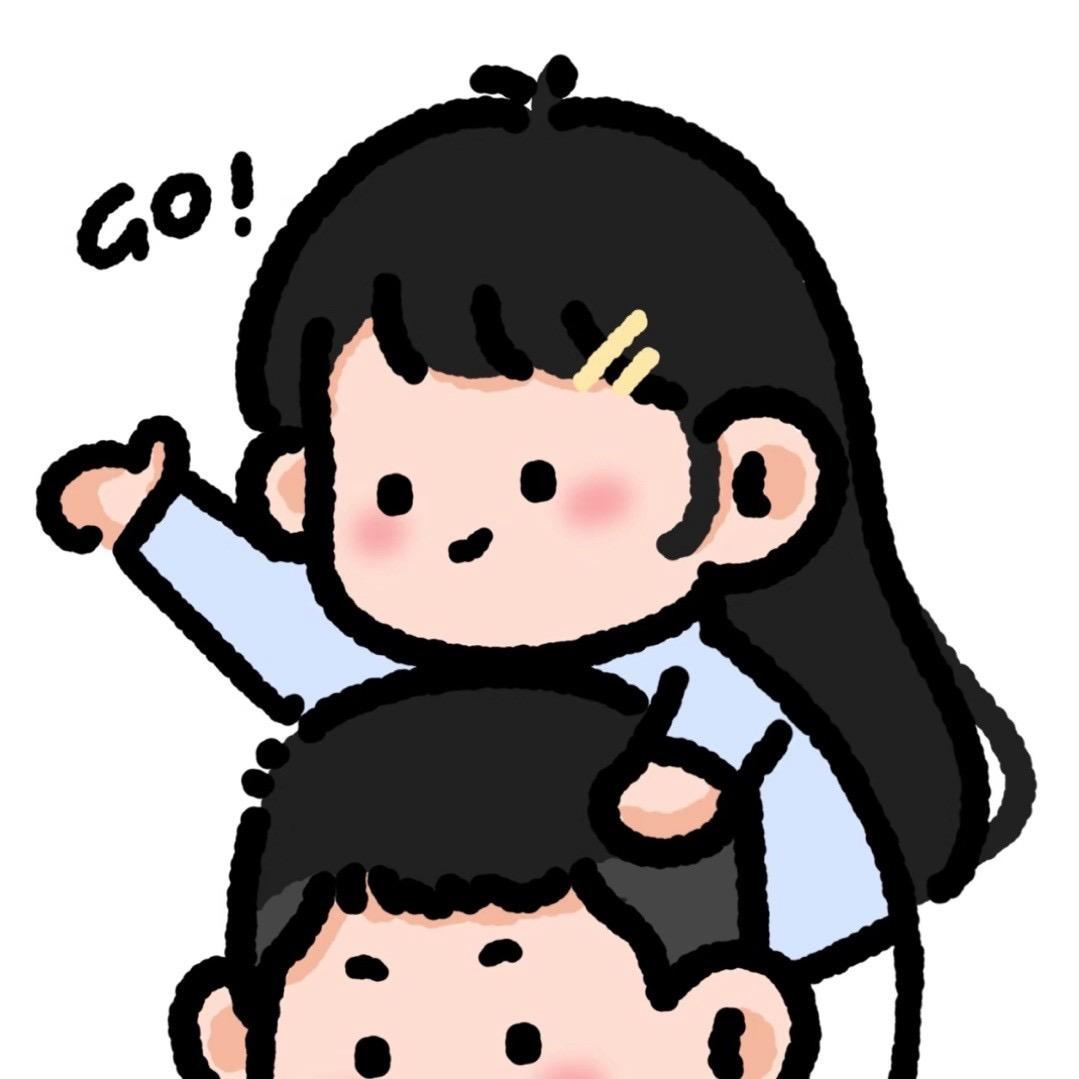 幸运小张