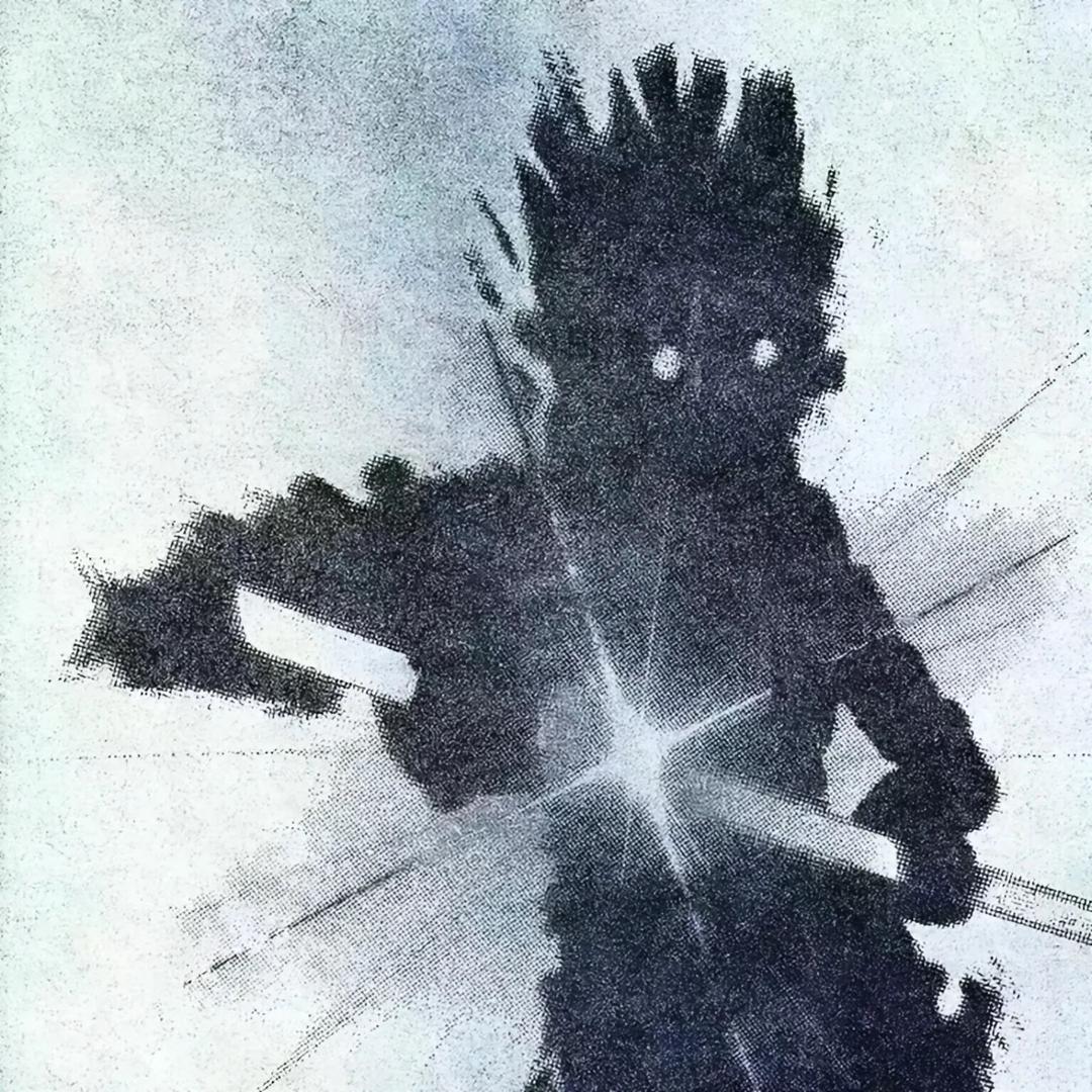 財迷