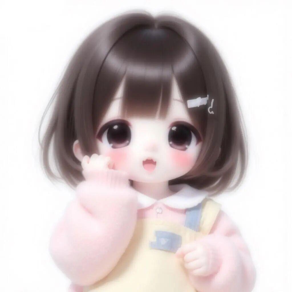 早呼