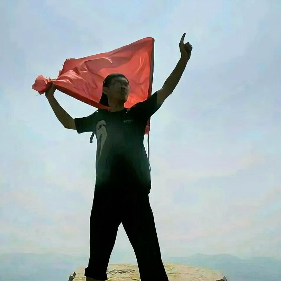 房师傅讲电厂汽轮机