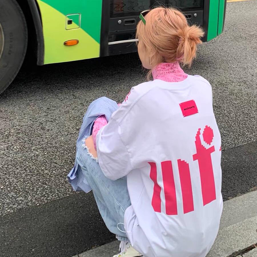 树袋熊