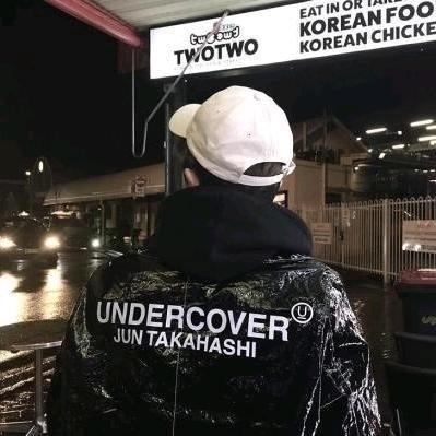 巨浪名车（阿浪）